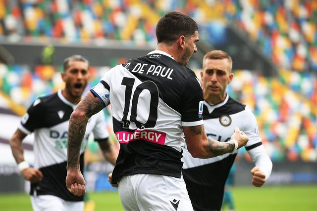 lewin乐玩-(集团)中国有限公司APP展示图